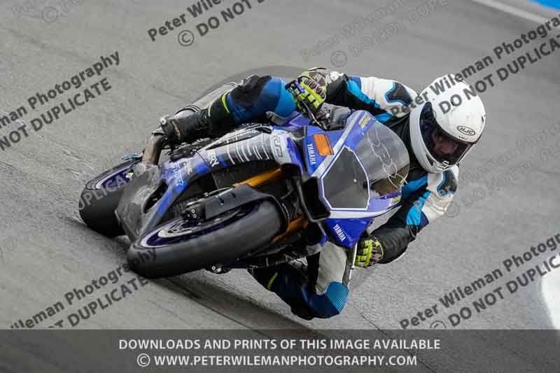 donington no limits trackday;donington park photographs;donington trackday photographs;no limits trackdays;peter wileman photography;trackday digital images;trackday photos